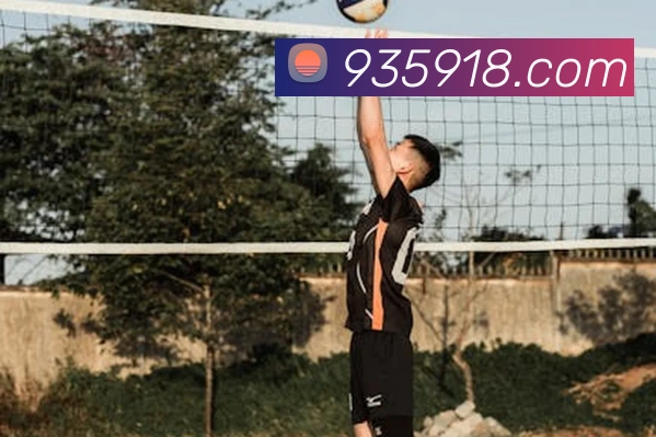 918博天堂全站App